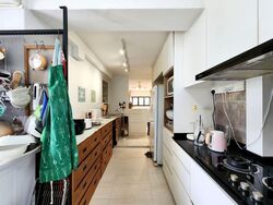 Blk 3 Marine Terrace Walk (Marine Parade), HDB 5 Rooms #571008641
